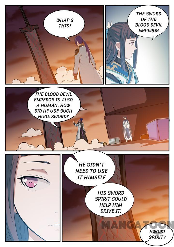 Page 2 of Chapter 117