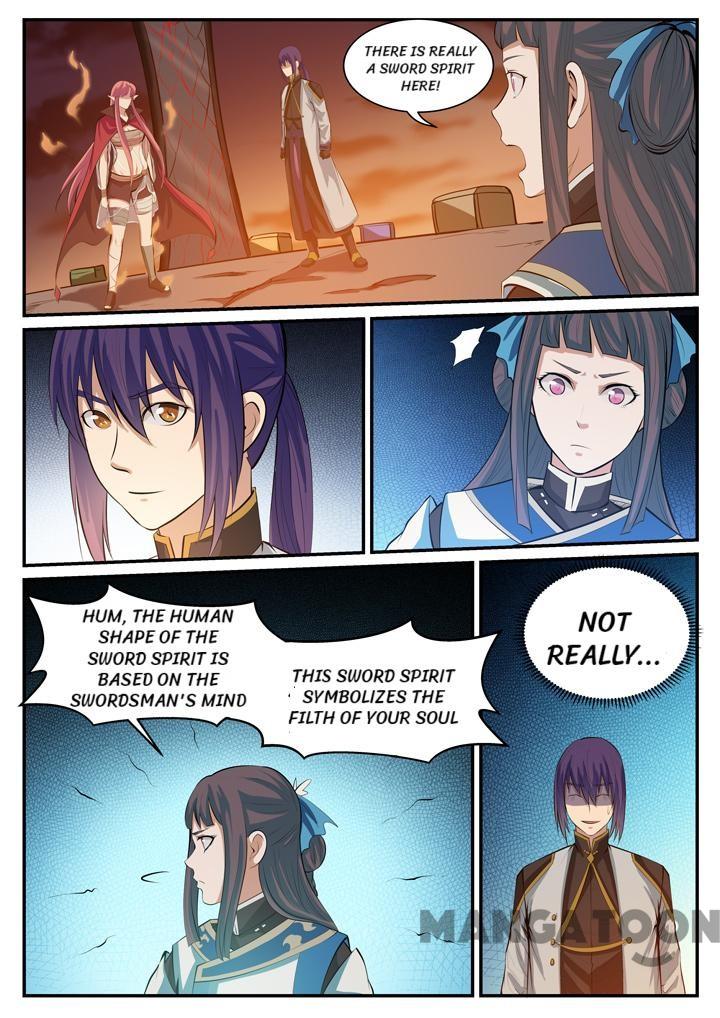 Page 5 of Chapter 117