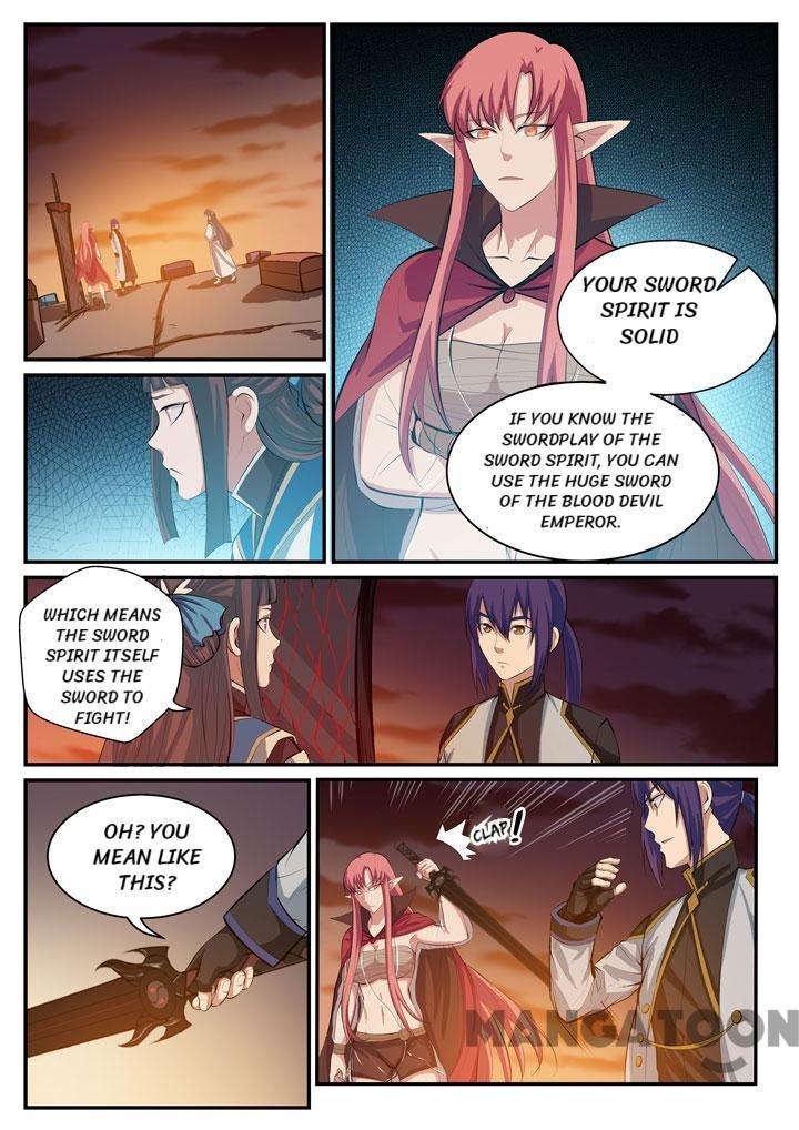 Page 6 of Chapter 117