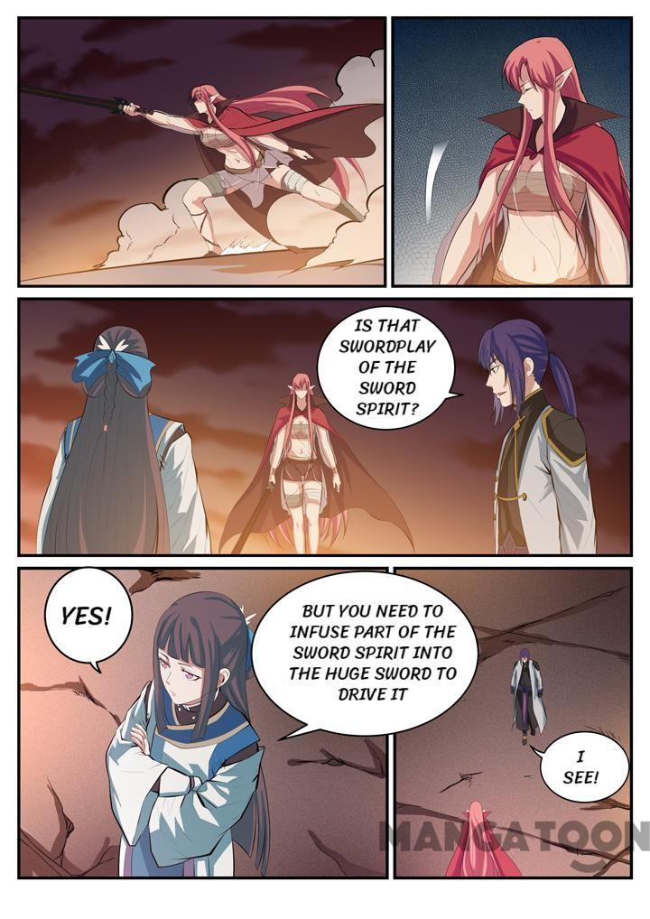 Page 8 of Chapter 117
