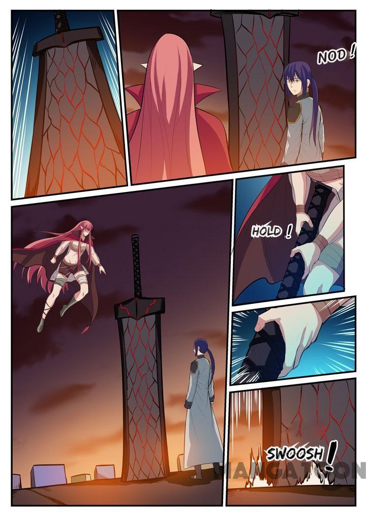 Page 10 of Chapter 117