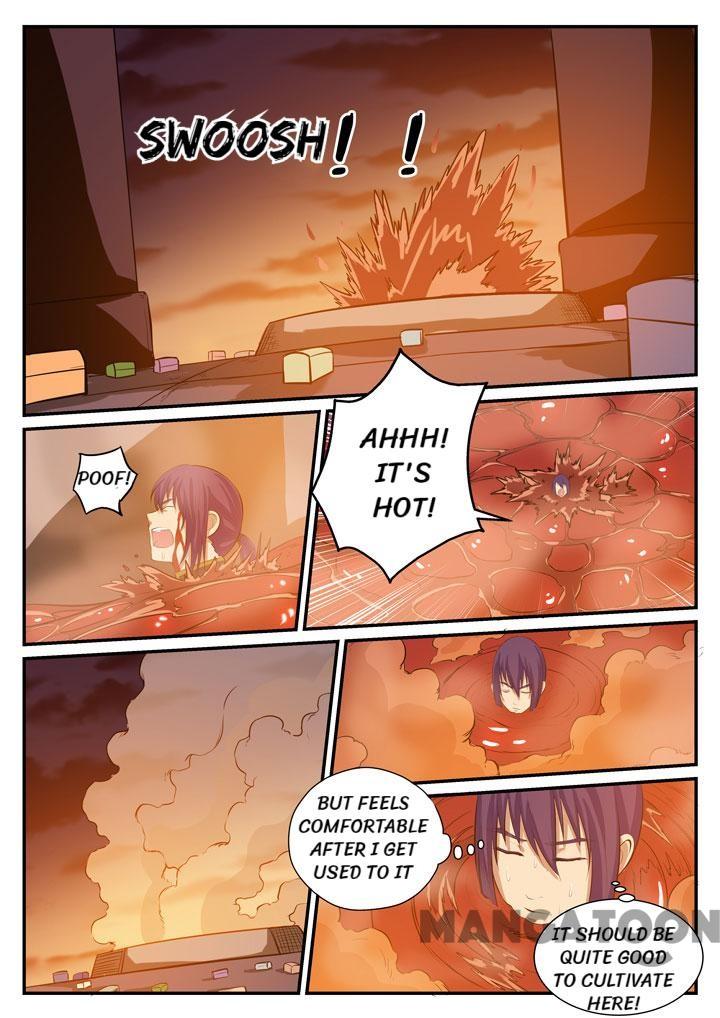 Page 14 of Chapter 117