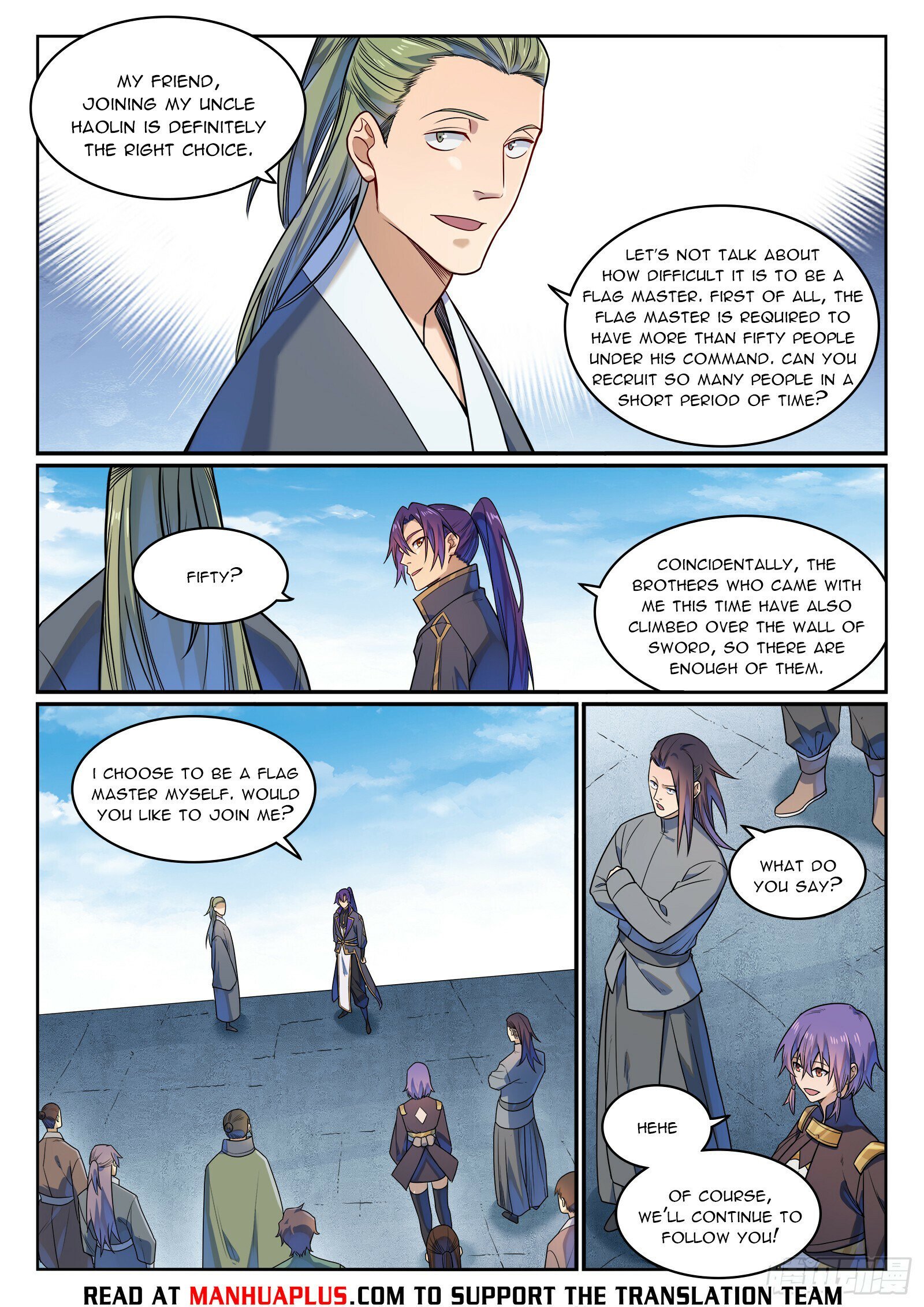 Page 13 of Chapter 1170