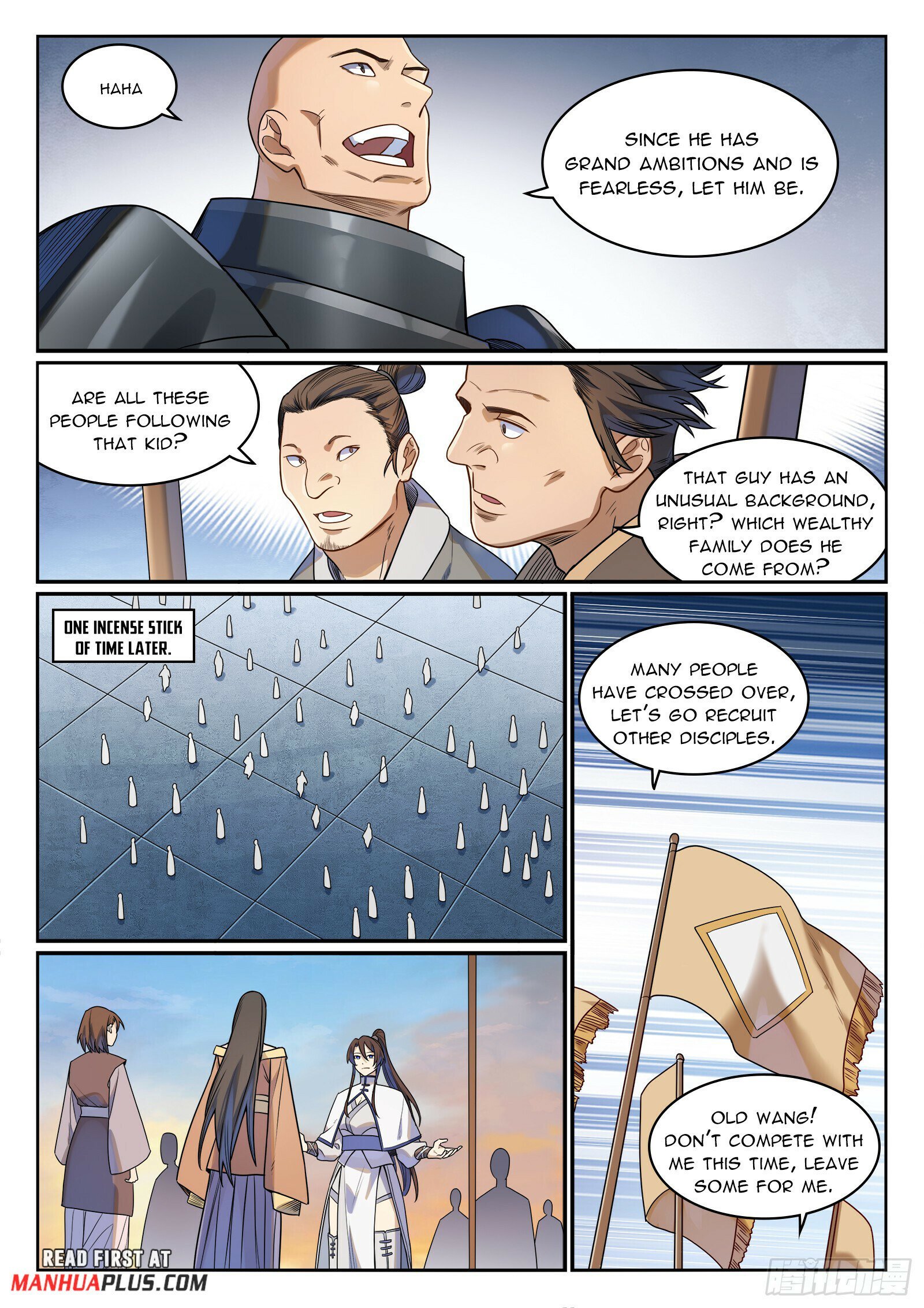 Page 14 of Chapter 1170