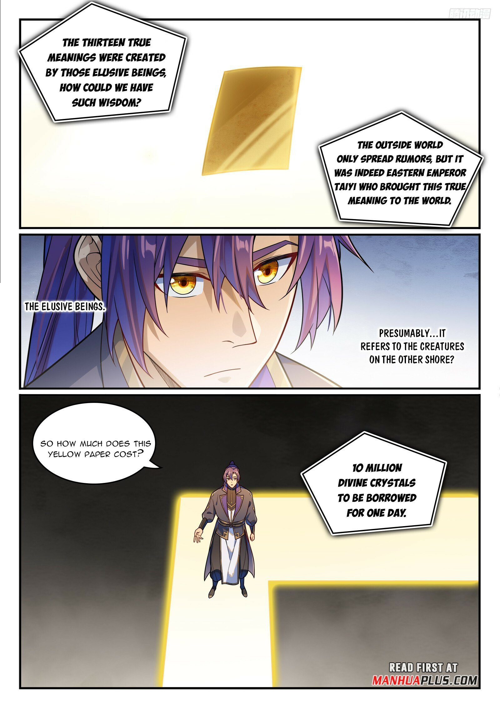 Page 4 of Chapter 1174