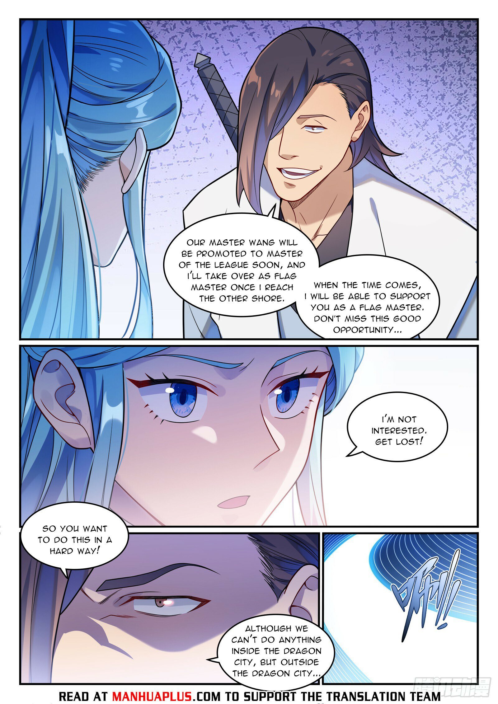 Page 13 of Chapter 1174