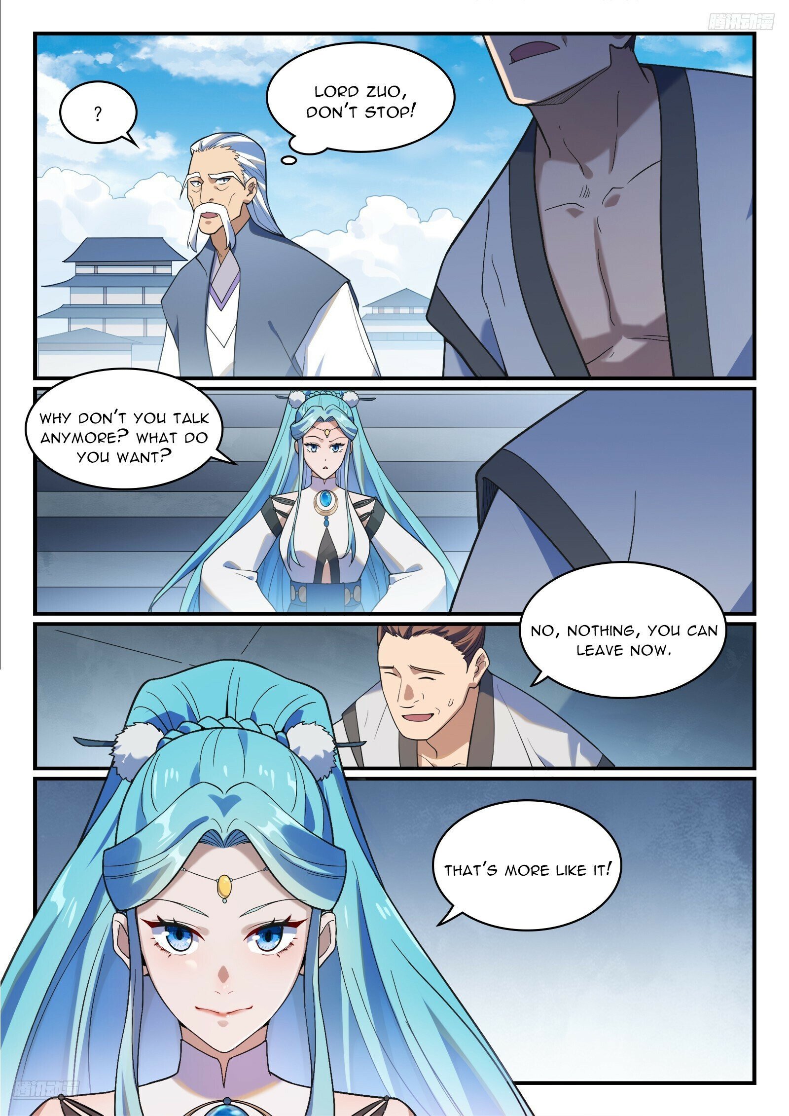 Page 5 of Chapter 1175