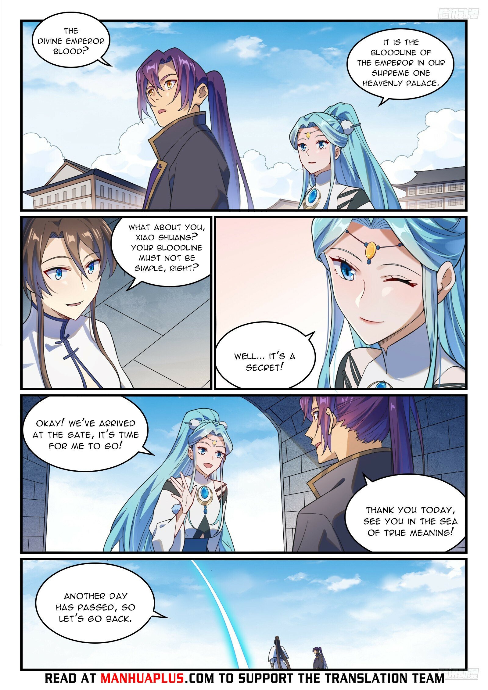 Page 9 of Chapter 1175