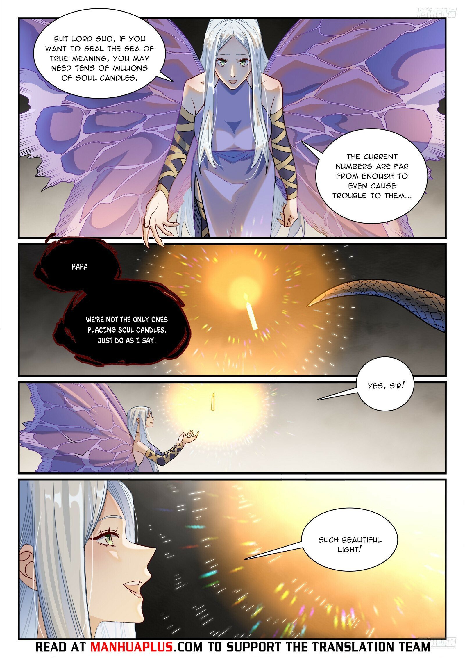 Page 9 of Chapter 1176