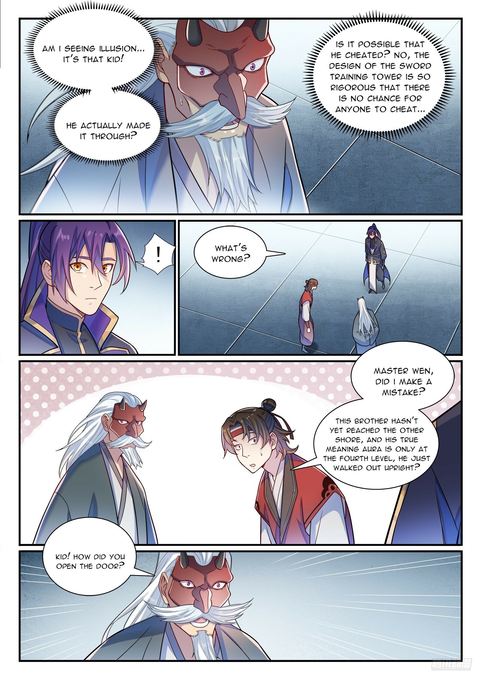 Page 11 of Chapter 1177