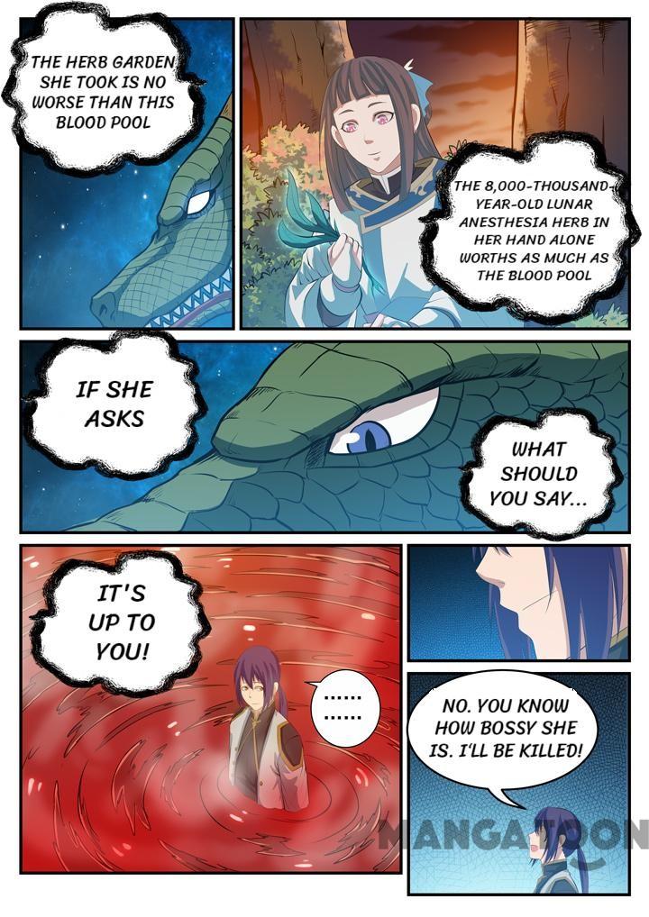 Page 2 of Chapter 118