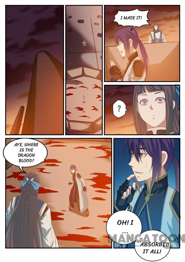 Page 6 of Chapter 118