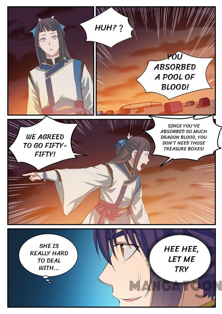 Page 7 of Chapter 118