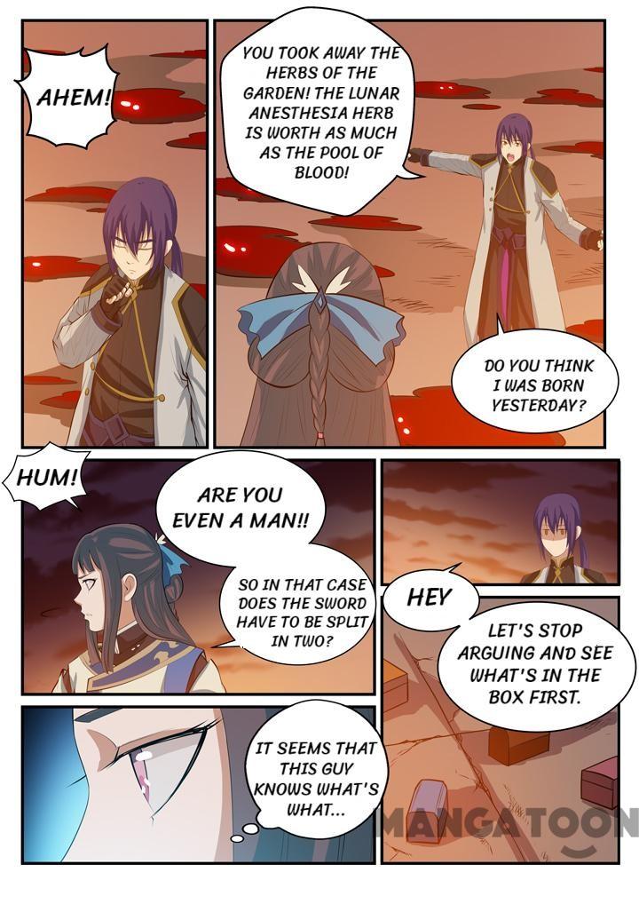 Page 8 of Chapter 118