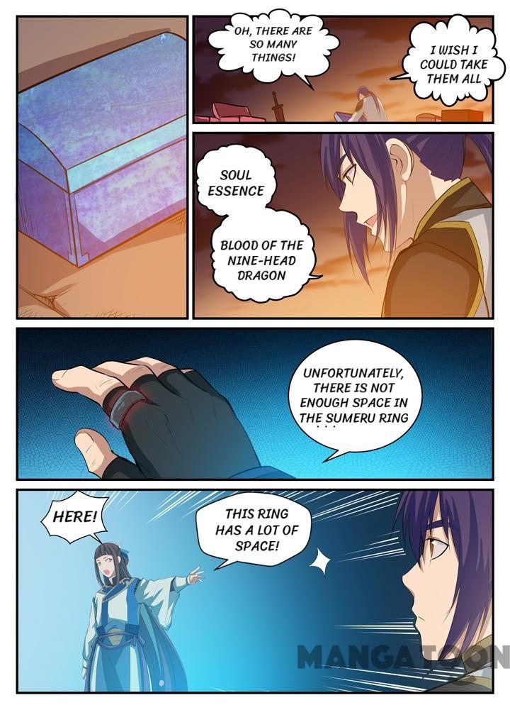 Page 9 of Chapter 118