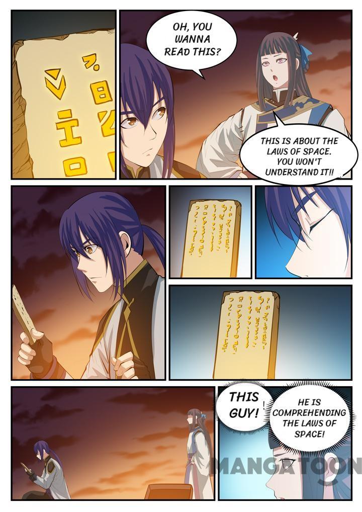 Page 12 of Chapter 118