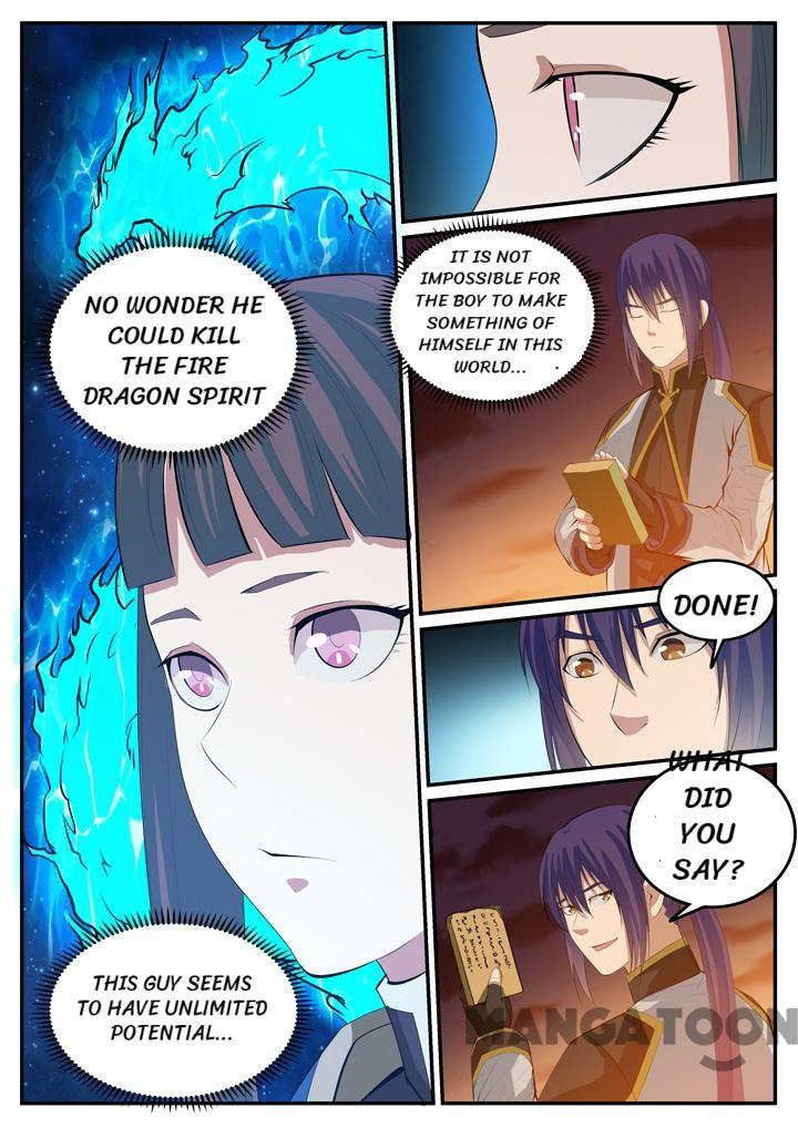 Page 13 of Chapter 118