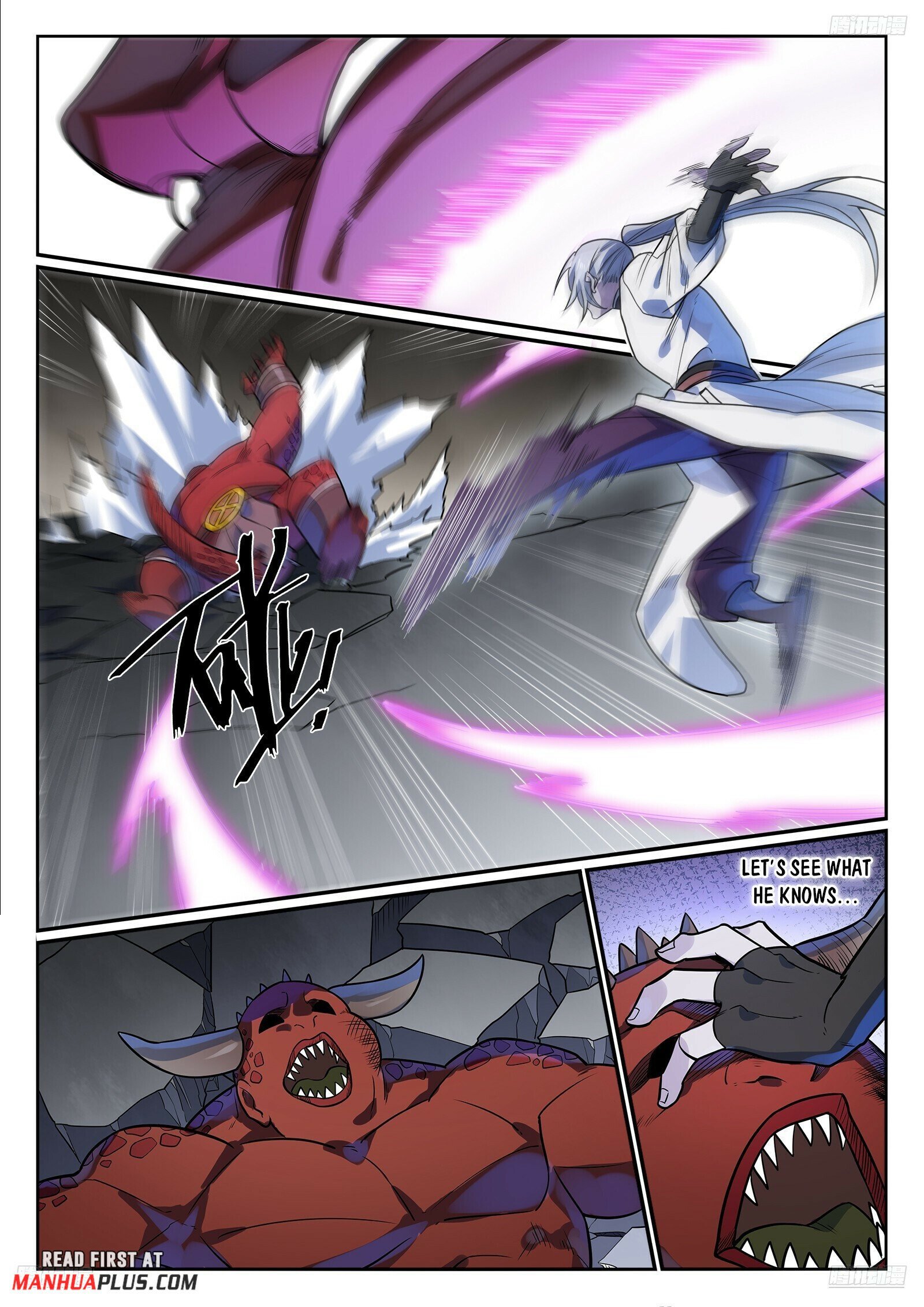 Page 7 of Chapter 1180
