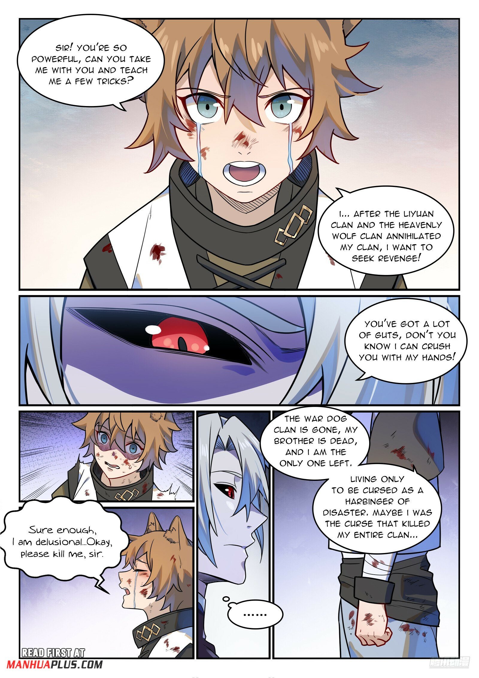 Page 11 of Chapter 1180