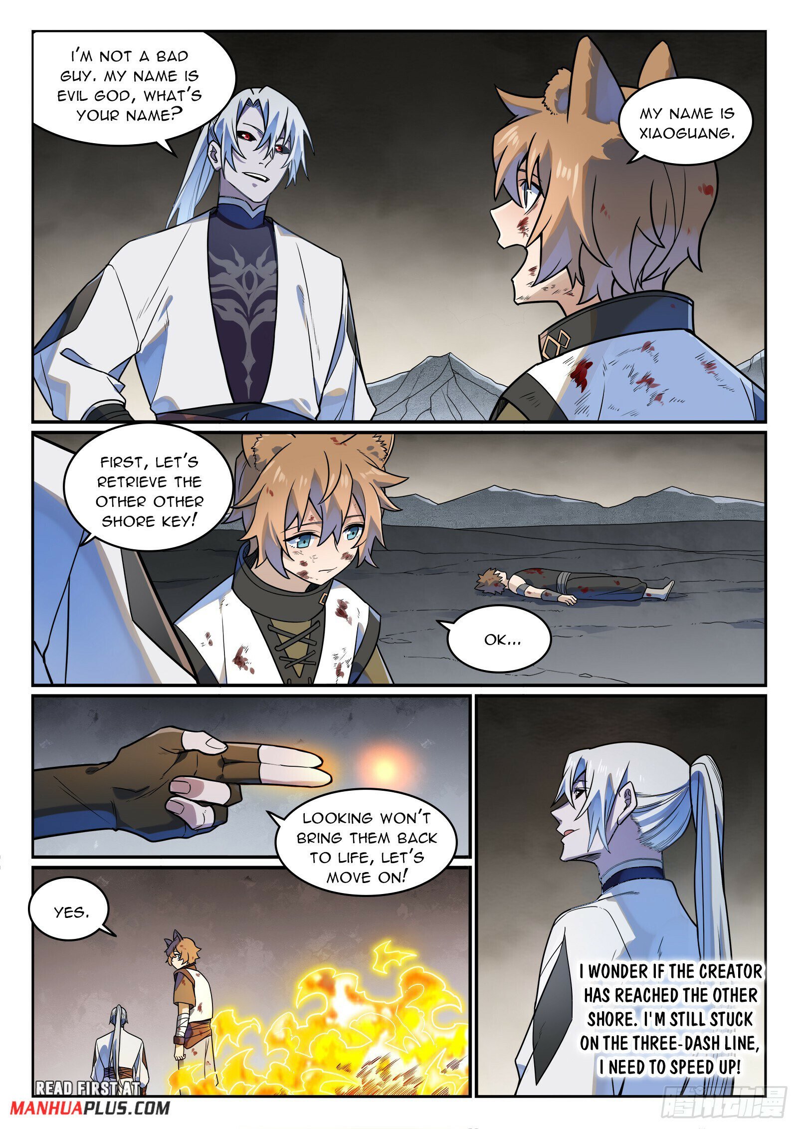 Page 13 of Chapter 1180