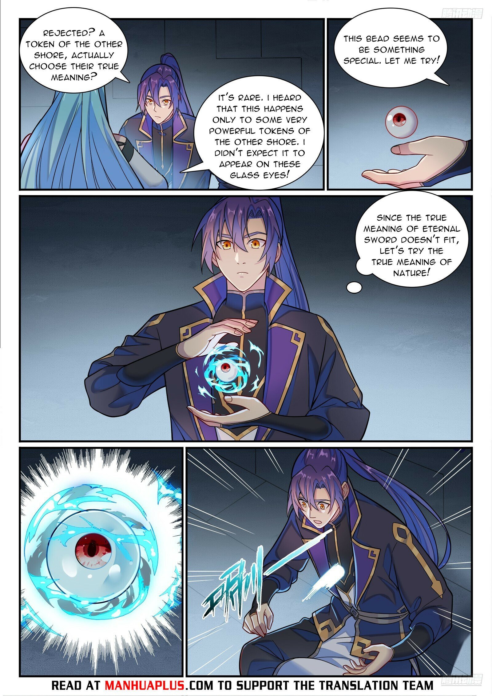 Page 9 of Chapter 1184