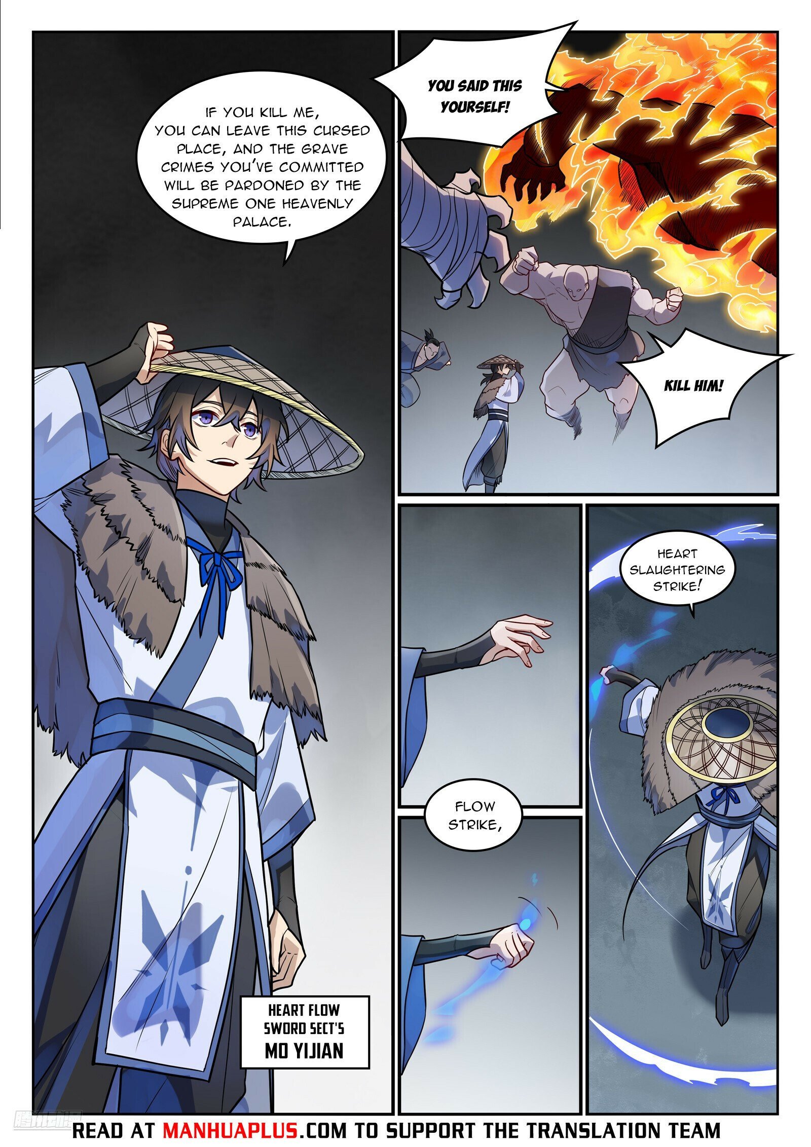Page 10 of Chapter 1188