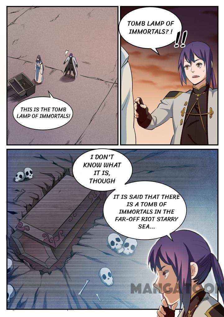 Page 2 of Chapter 119
