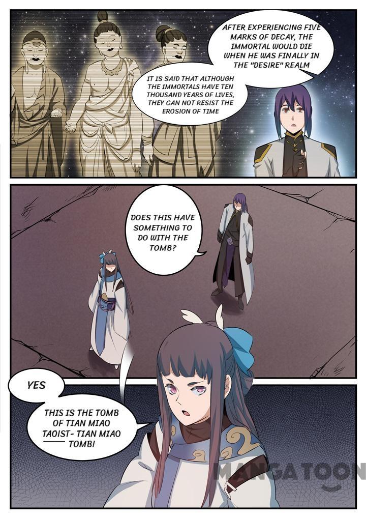 Page 3 of Chapter 119