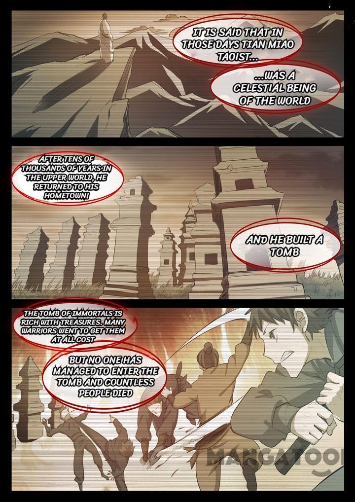 Page 4 of Chapter 119