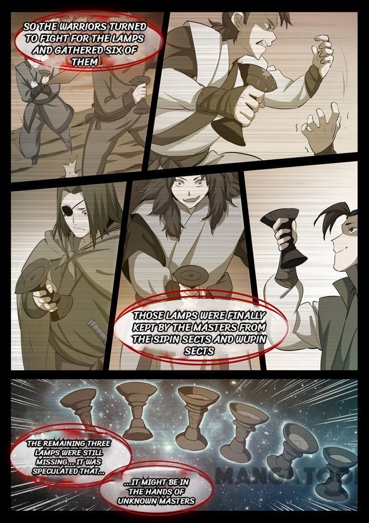 Page 6 of Chapter 119