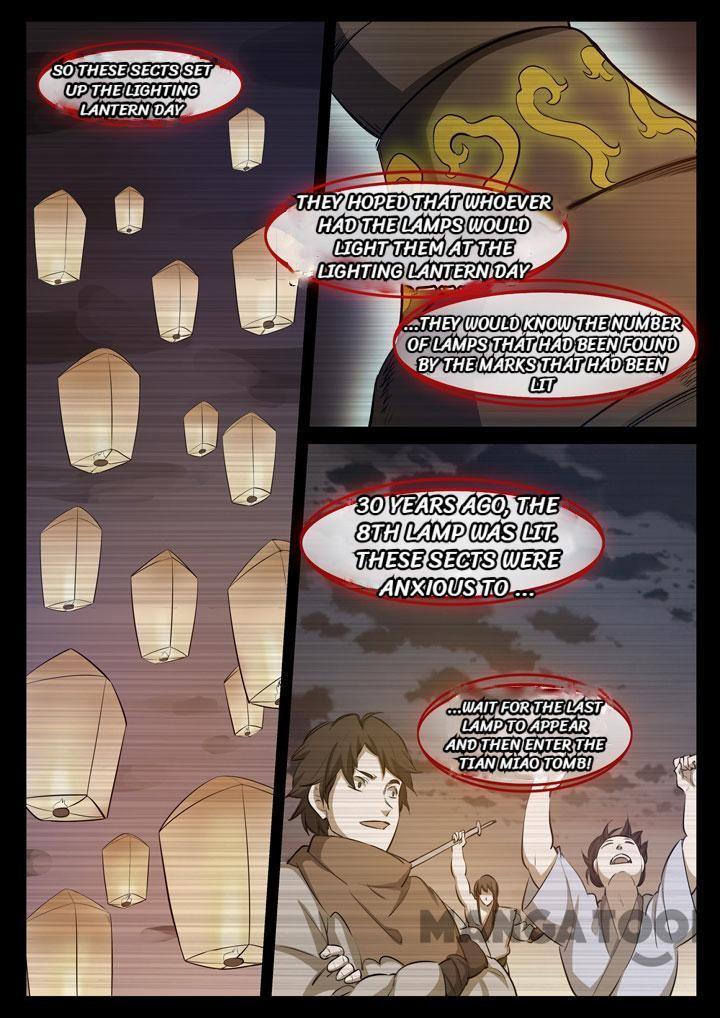 Page 7 of Chapter 119