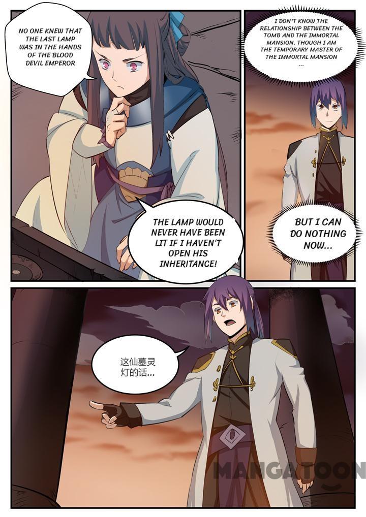 Page 8 of Chapter 119