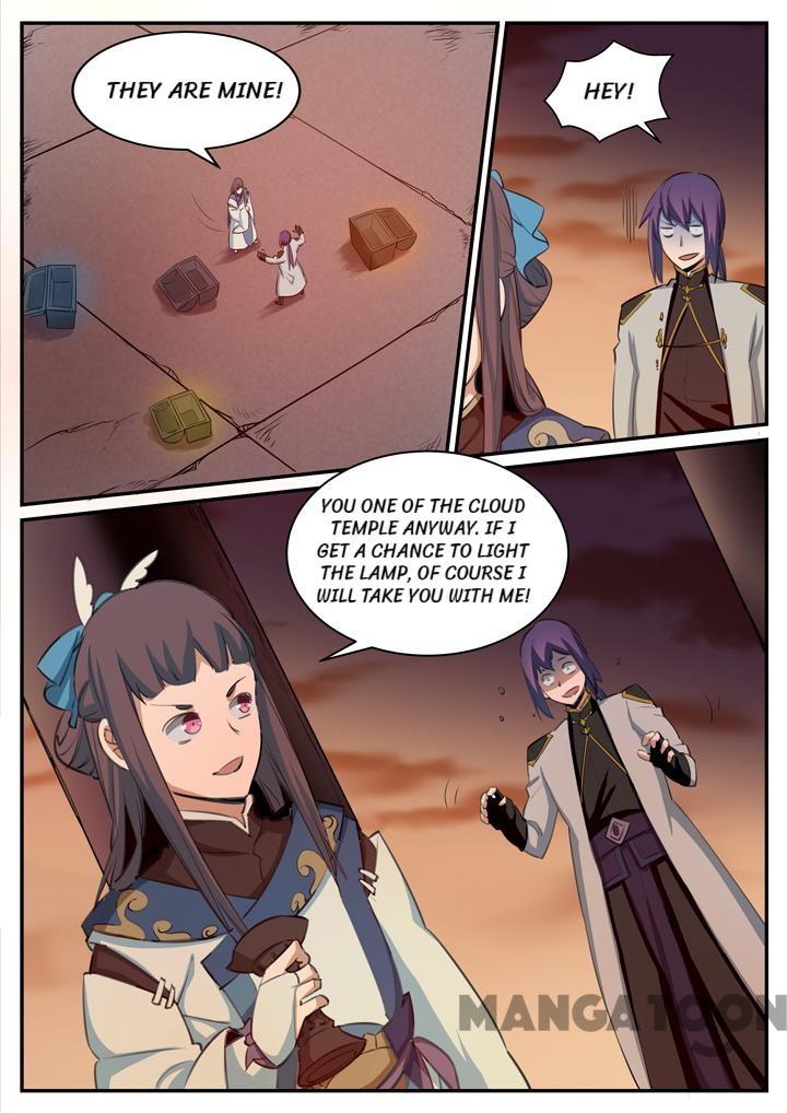 Page 9 of Chapter 119