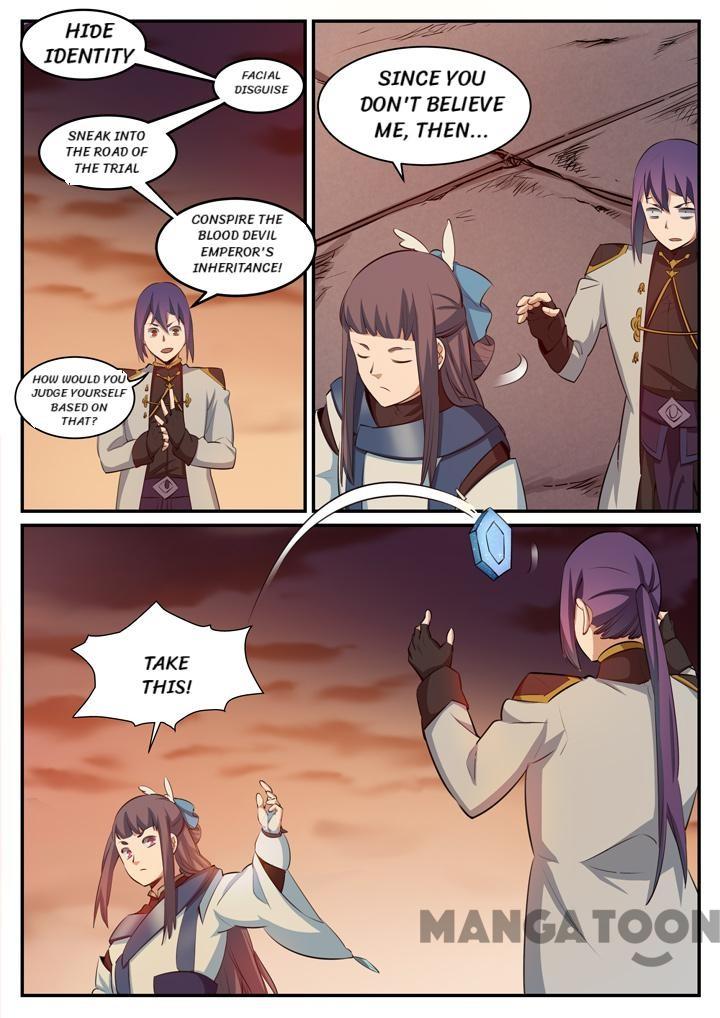 Page 11 of Chapter 119