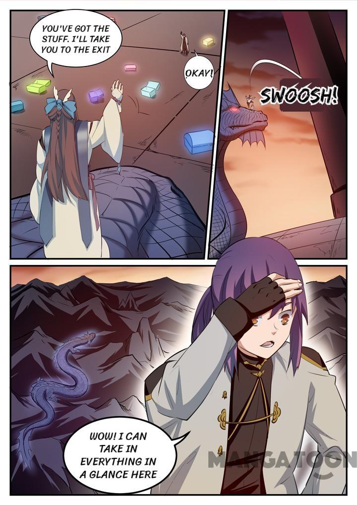 Page 14 of Chapter 119
