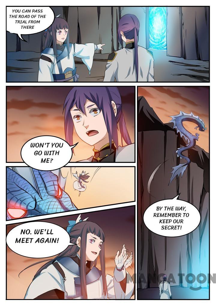 Page 16 of Chapter 119