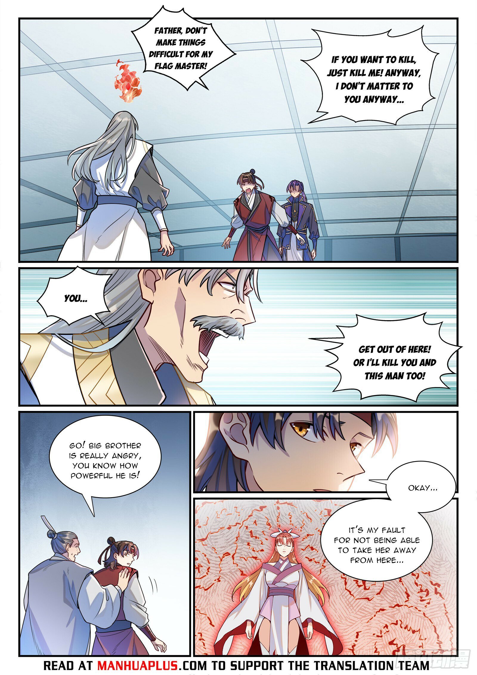 Page 13 of Chapter 1193