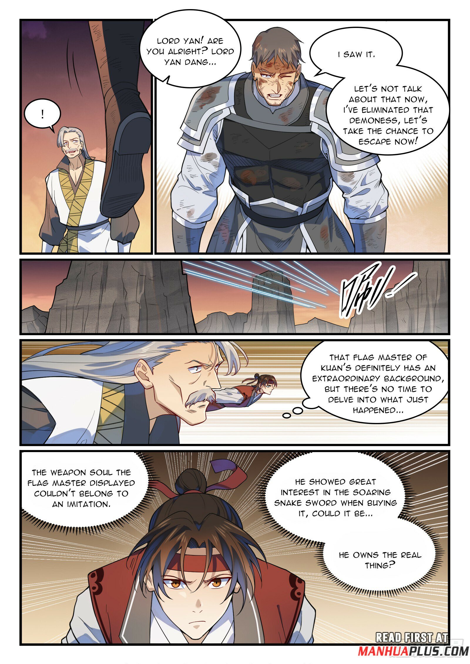 Page 12 of Chapter 1197