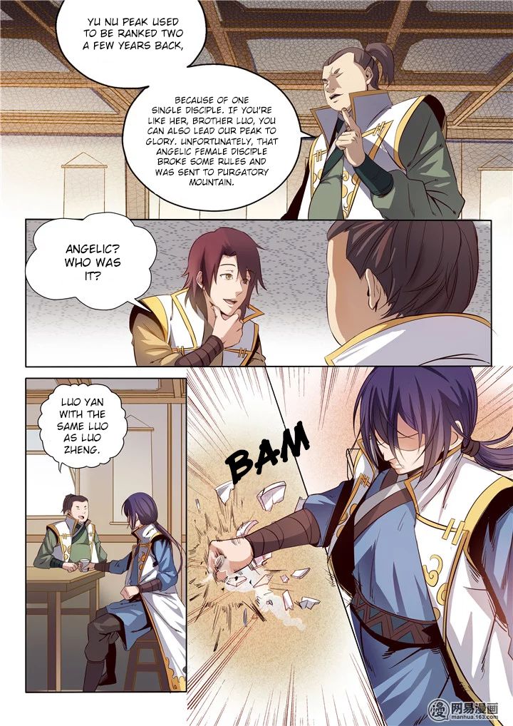 Page 4 of Chapter 12