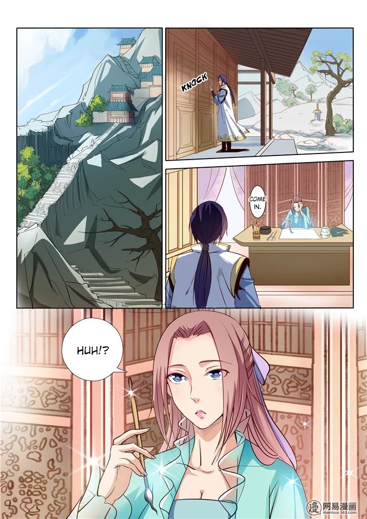 Page 8 of Chapter 12