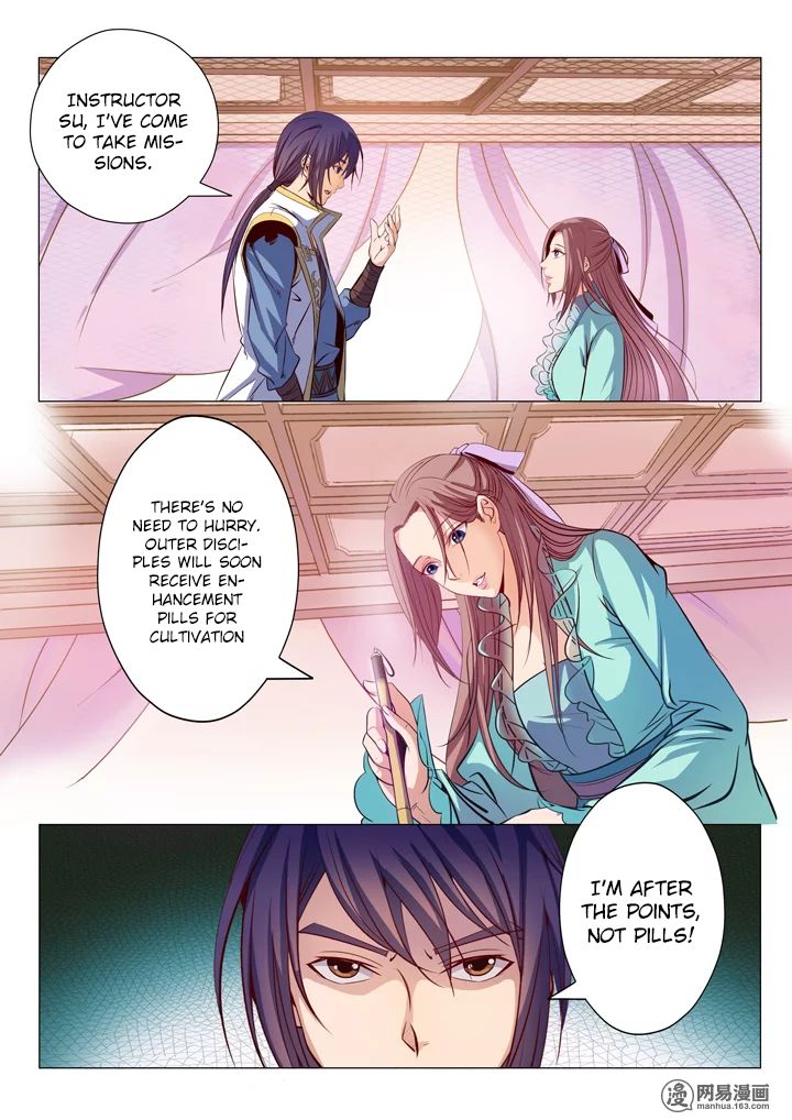 Page 9 of Chapter 12