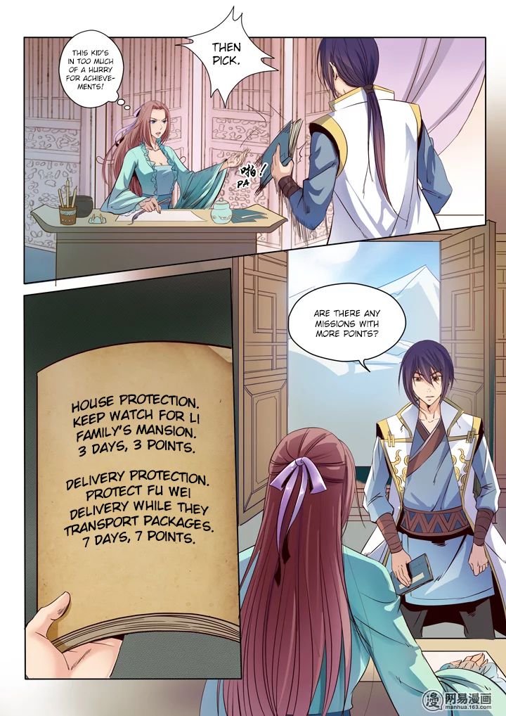 Page 10 of Chapter 12