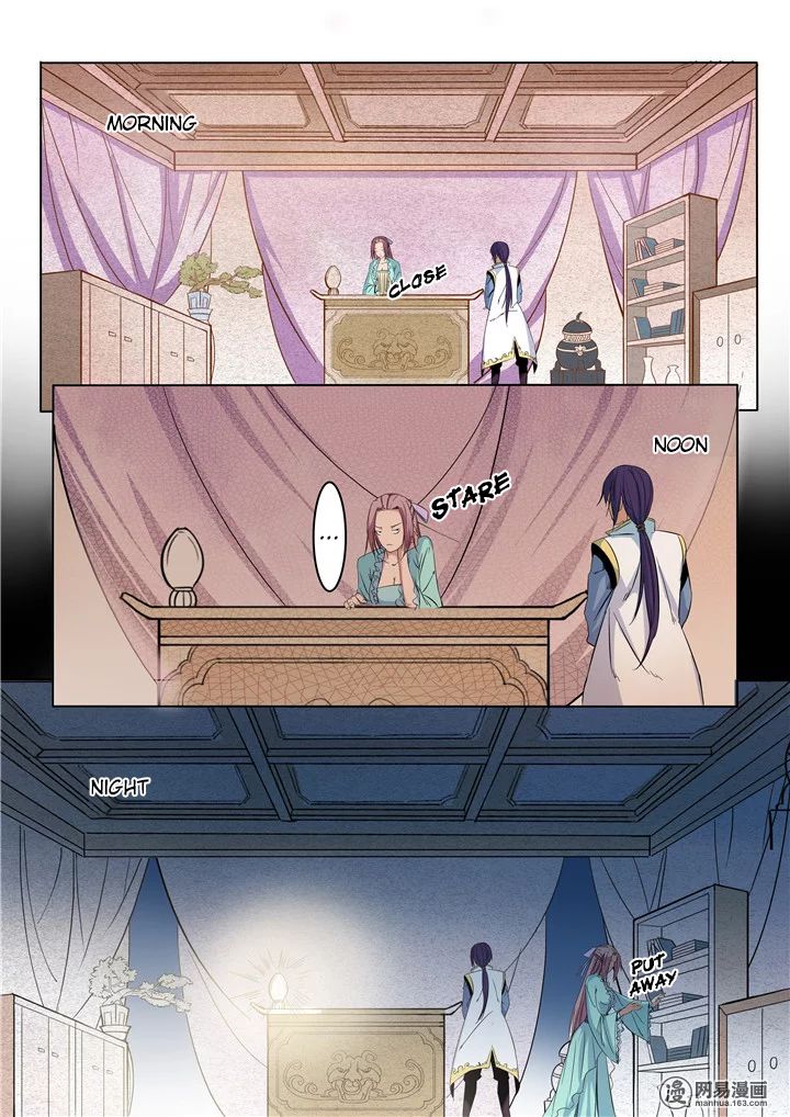 Page 13 of Chapter 12