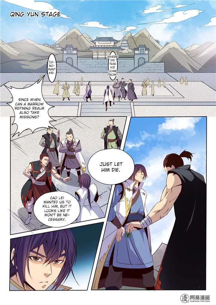 Page 15 of Chapter 12