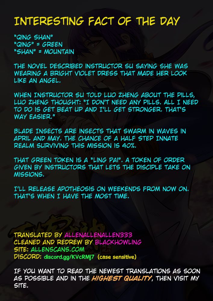 Page 19 of Chapter 12