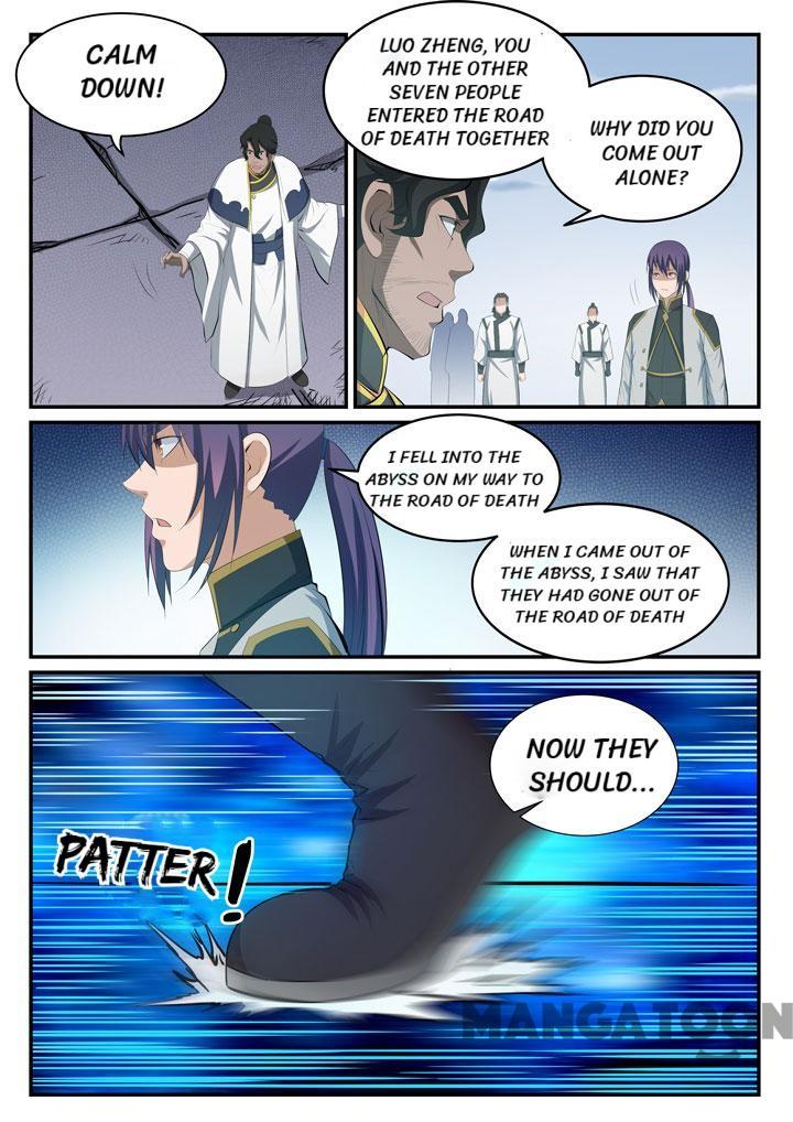 Page 10 of Chapter 120