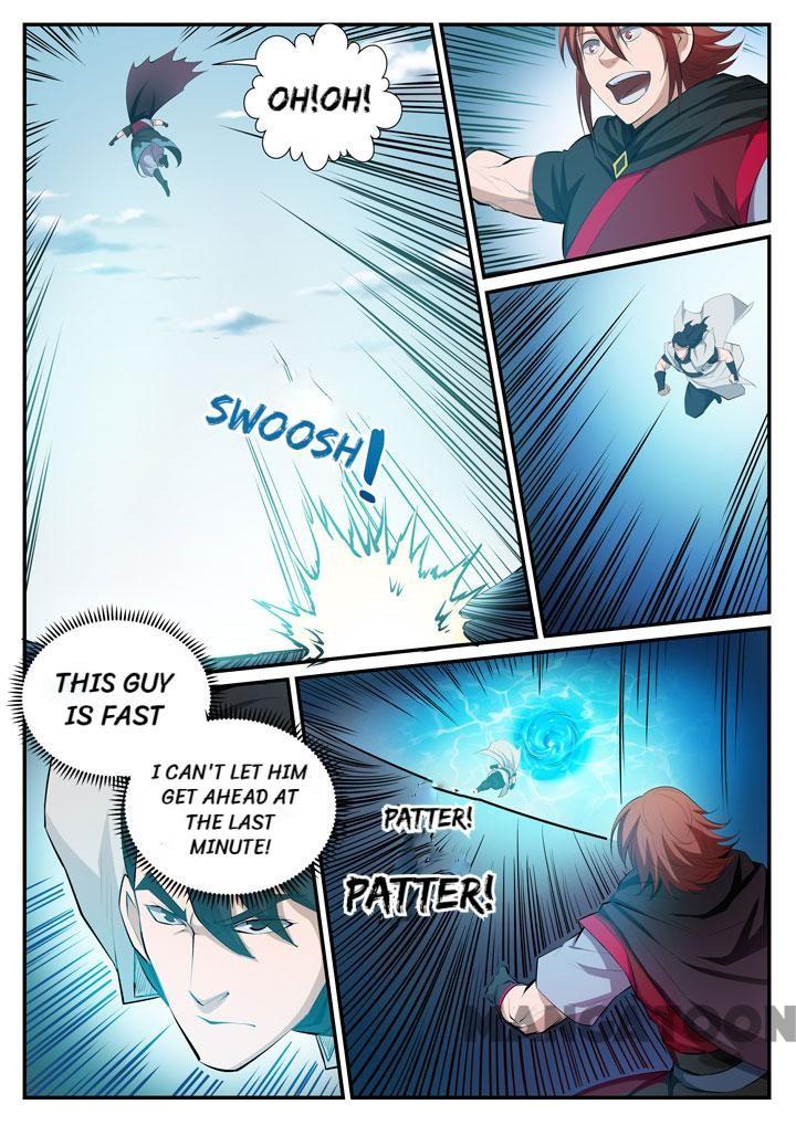 Page 11 of Chapter 120