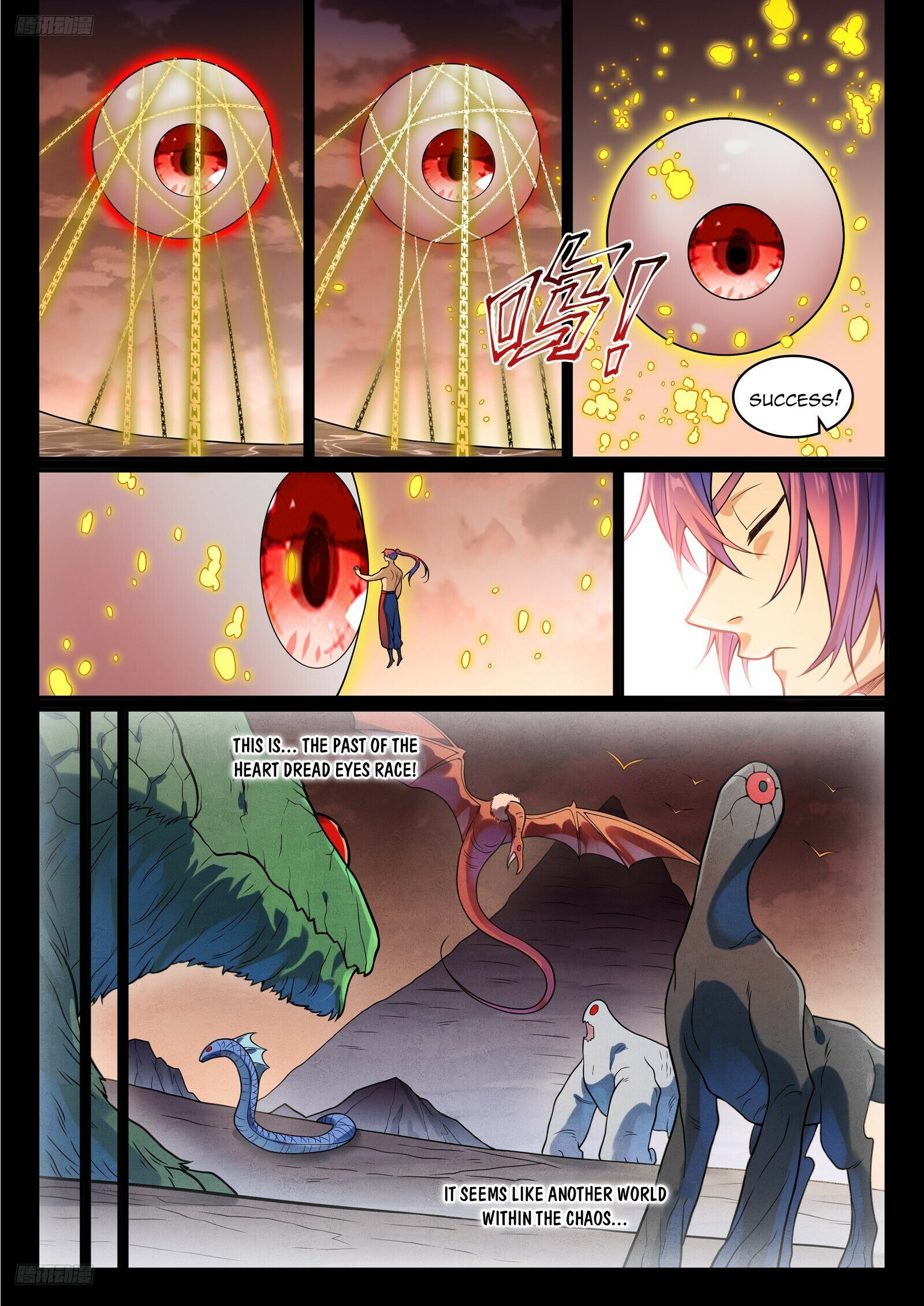 Page 7 of Chapter 1200