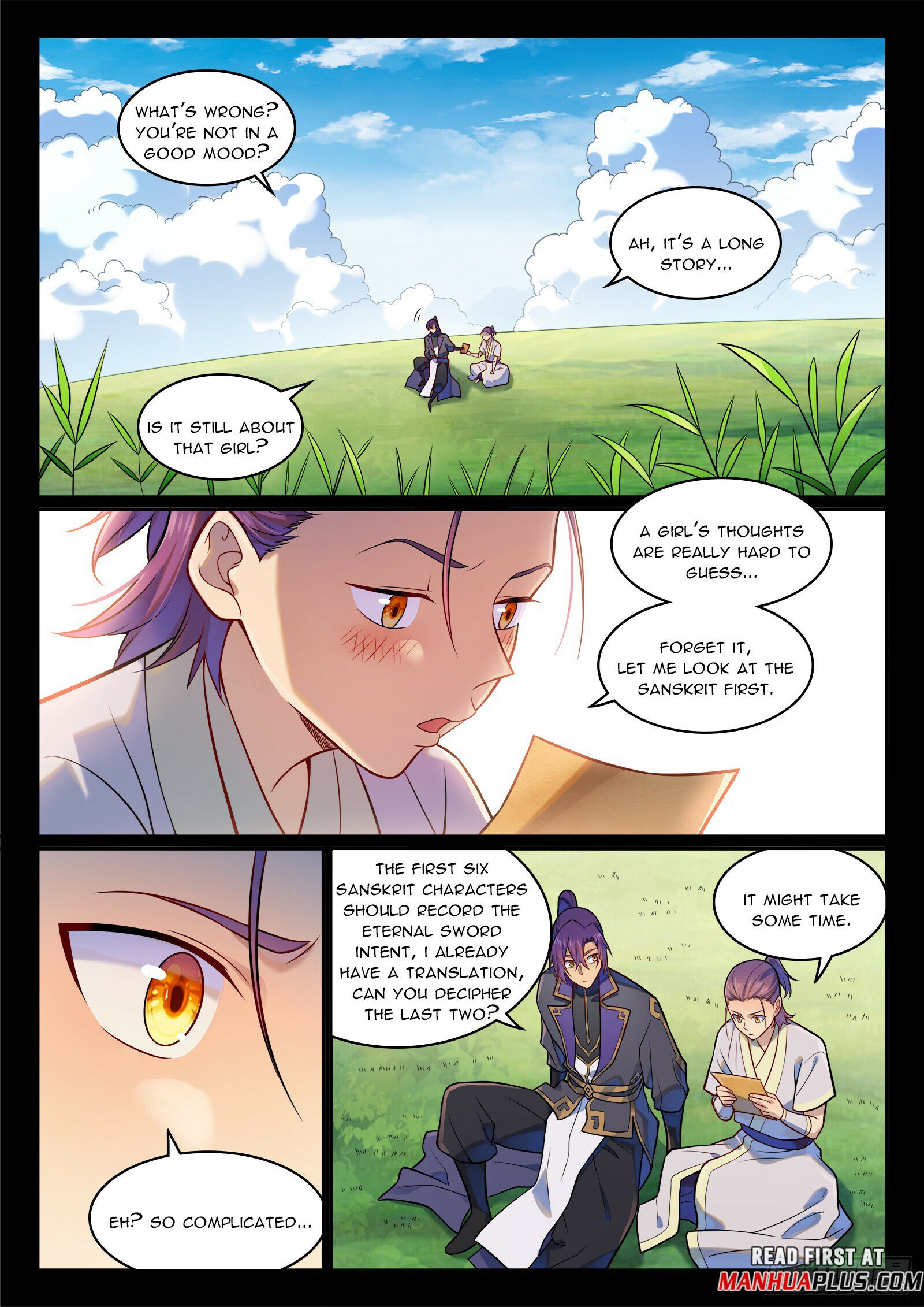 Page 12 of Chapter 1200