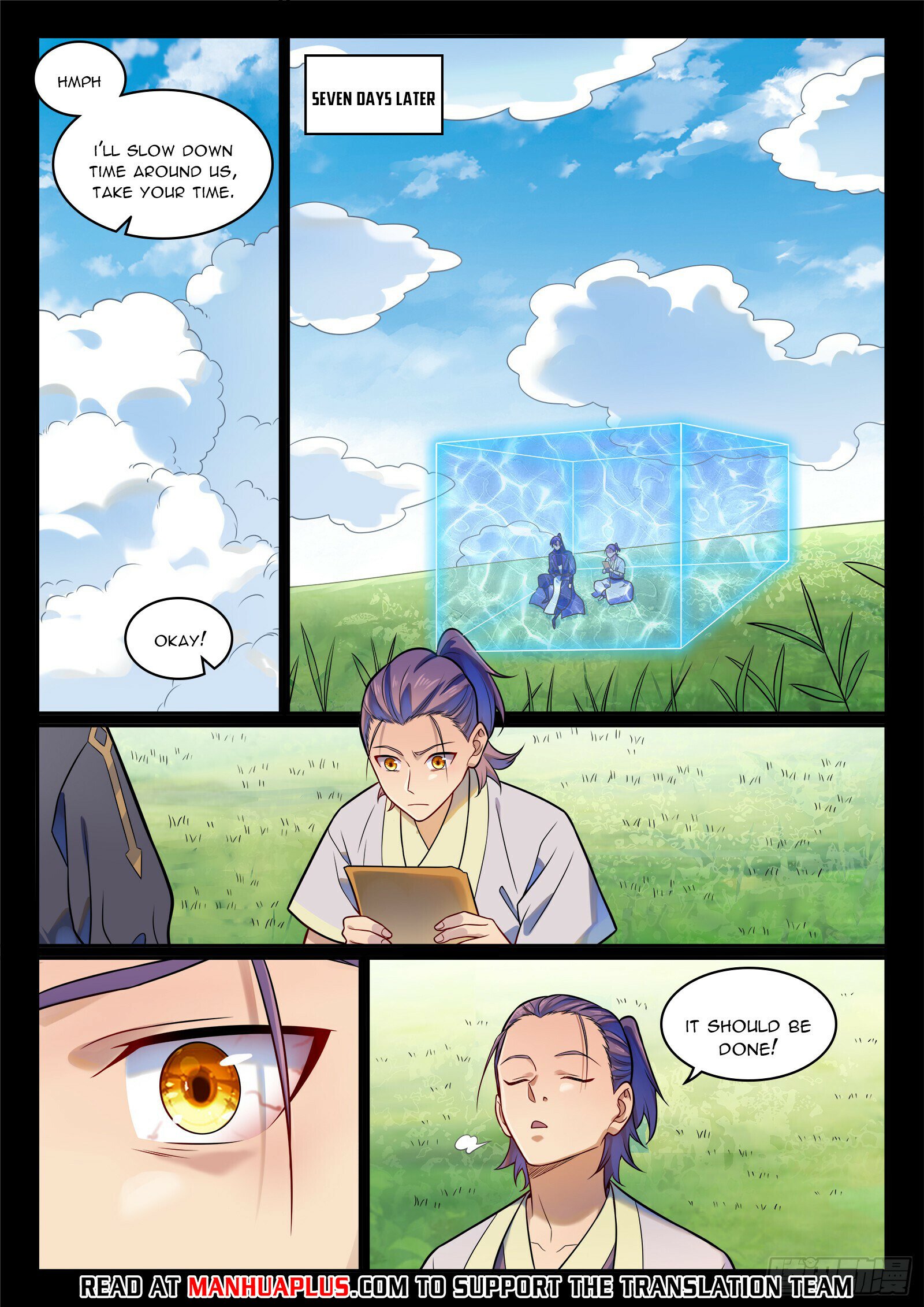 Page 13 of Chapter 1200